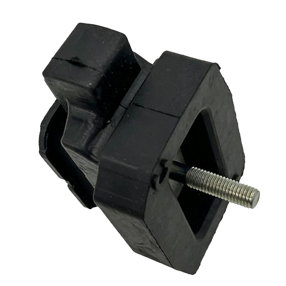 Auto Repair Shop For Transmissions - Auto Transmission Holder Front Transmission Mount
