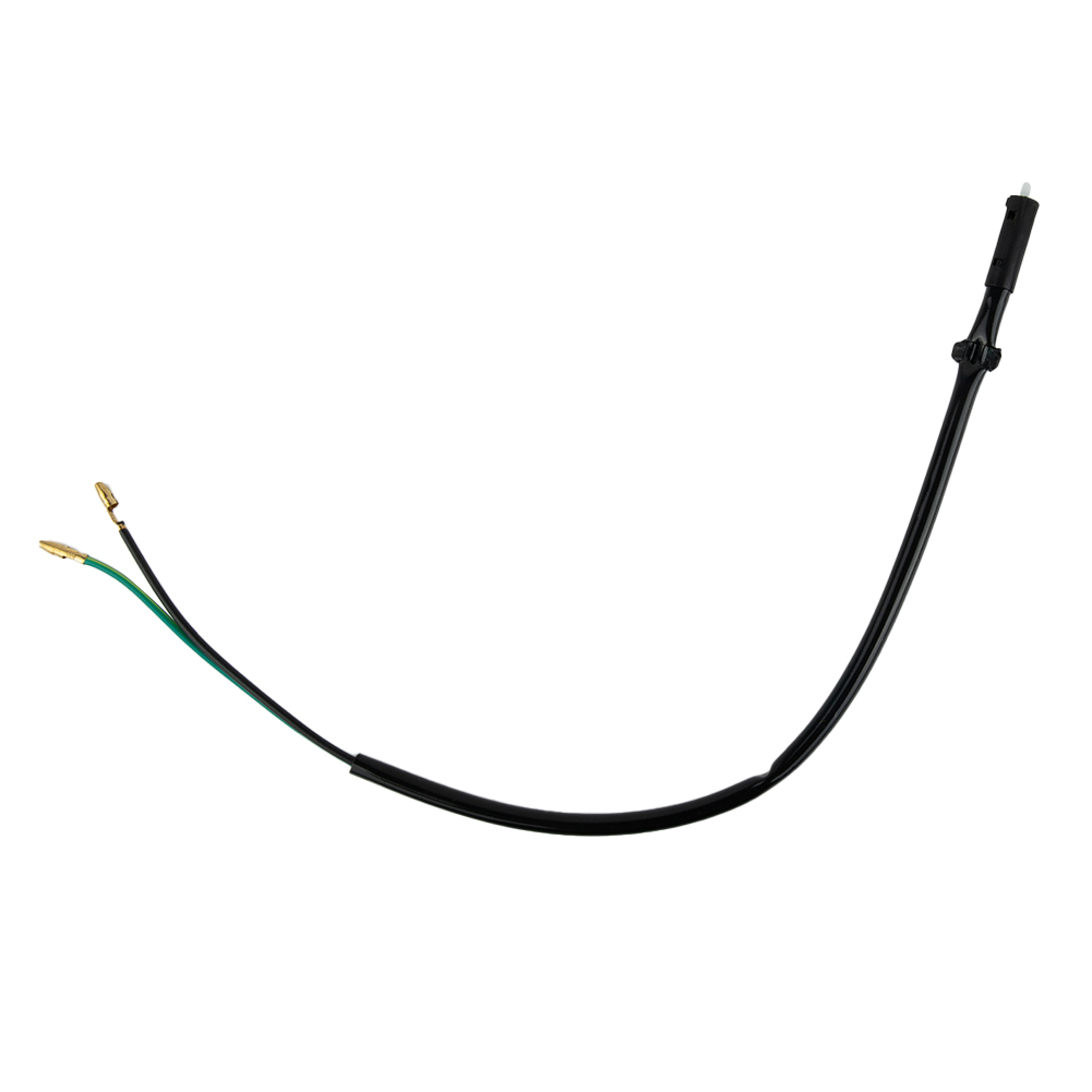 Brake Drum Lathe - Switch ​Brake Light Drum-type Single Front