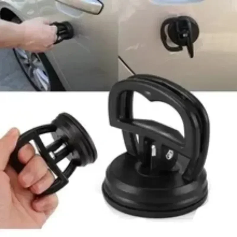 Dent Repair Puller - 1Pcs Suction Cup Lifter Glass Sucker