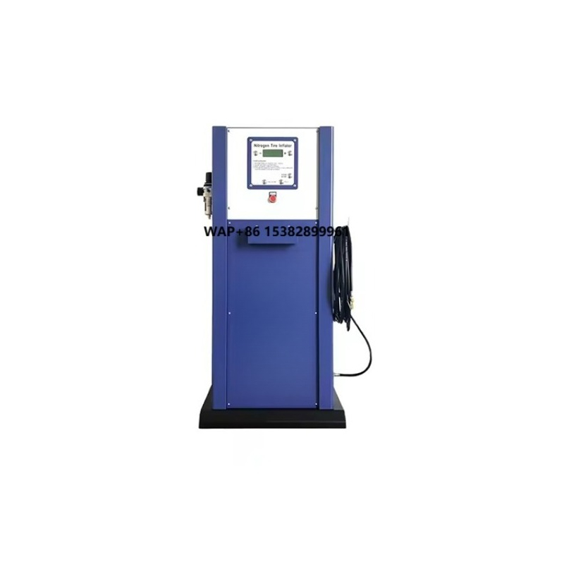 Auto Repair Shops - RM Car Auto Repair Shop Vacuum