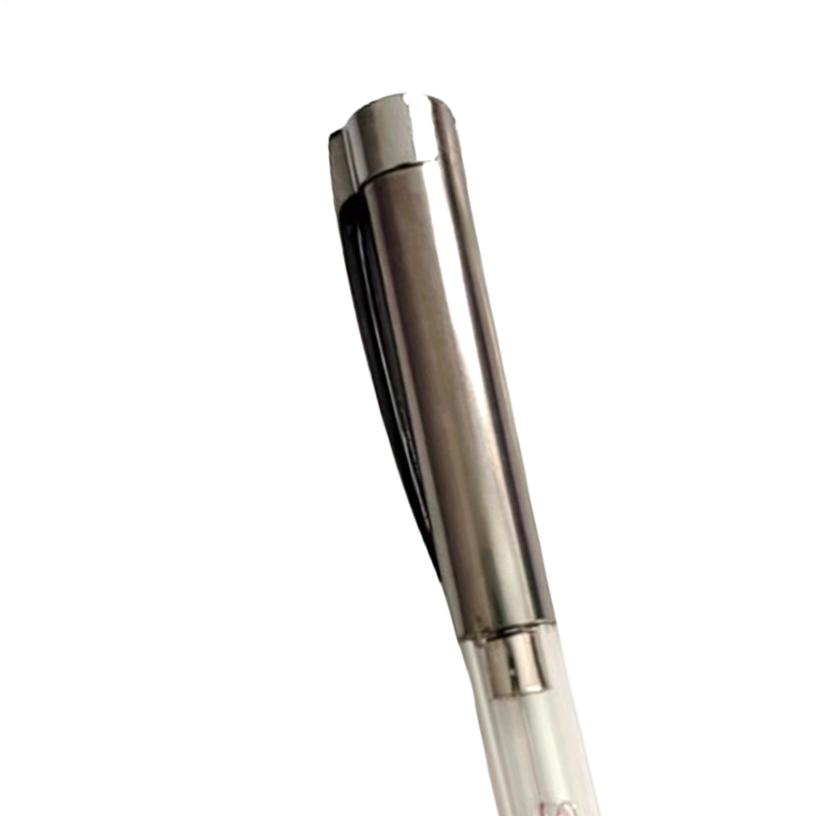 Auto Repair Shops - Automotive Circuit Wire Tester Precise Non-Destructive