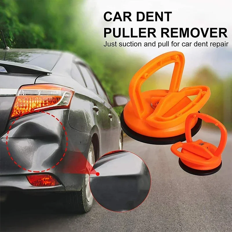 Car Dents Repair Puller Tool S - Dent Repair Puller 评论和价格