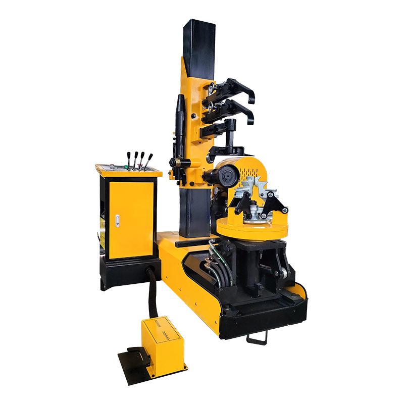 High Cost-Effective Vertical E - Auto Repair Shops 评论和价格