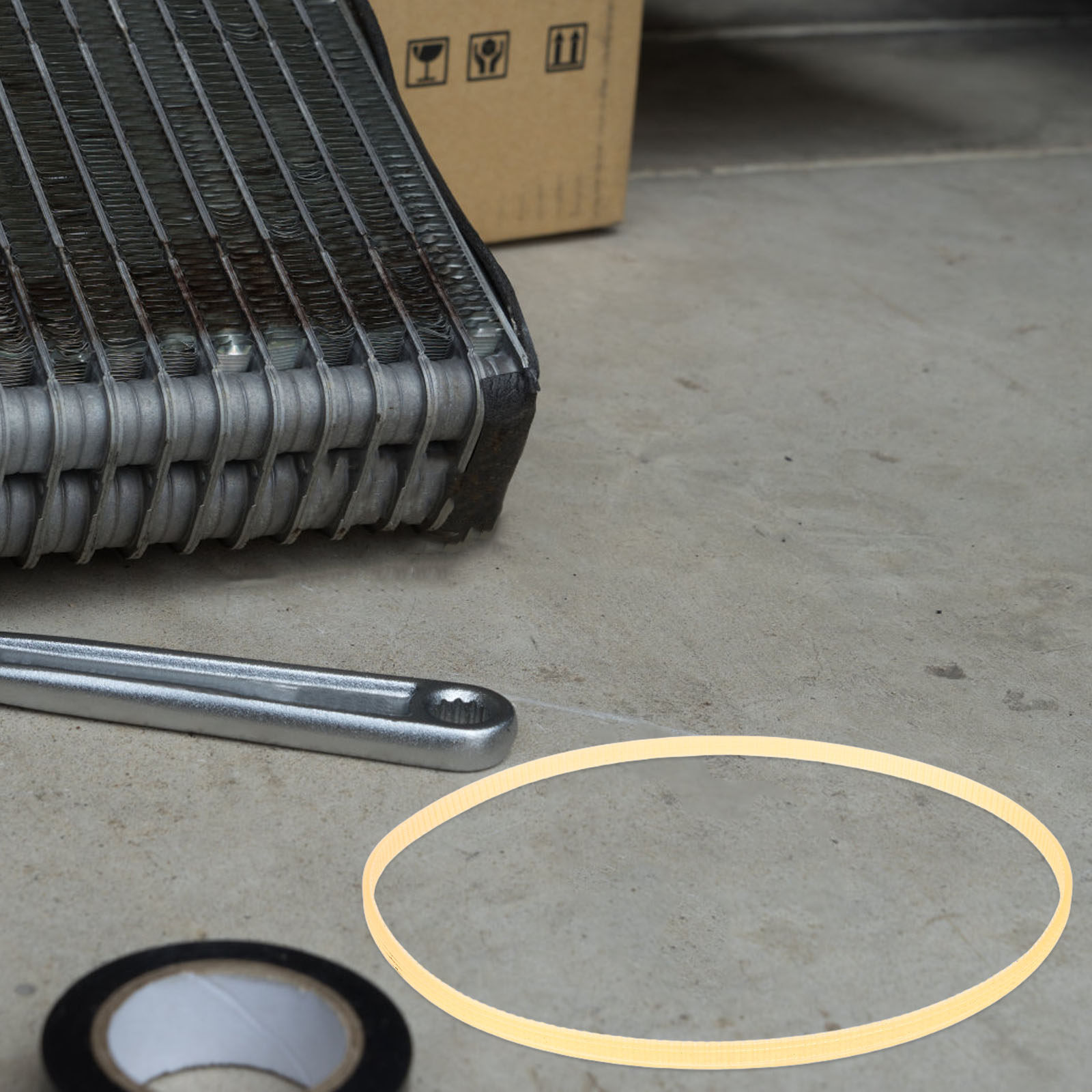 Transmission Belt Polyurethane - Auto Repair Shop For Transmissions 评论和价格