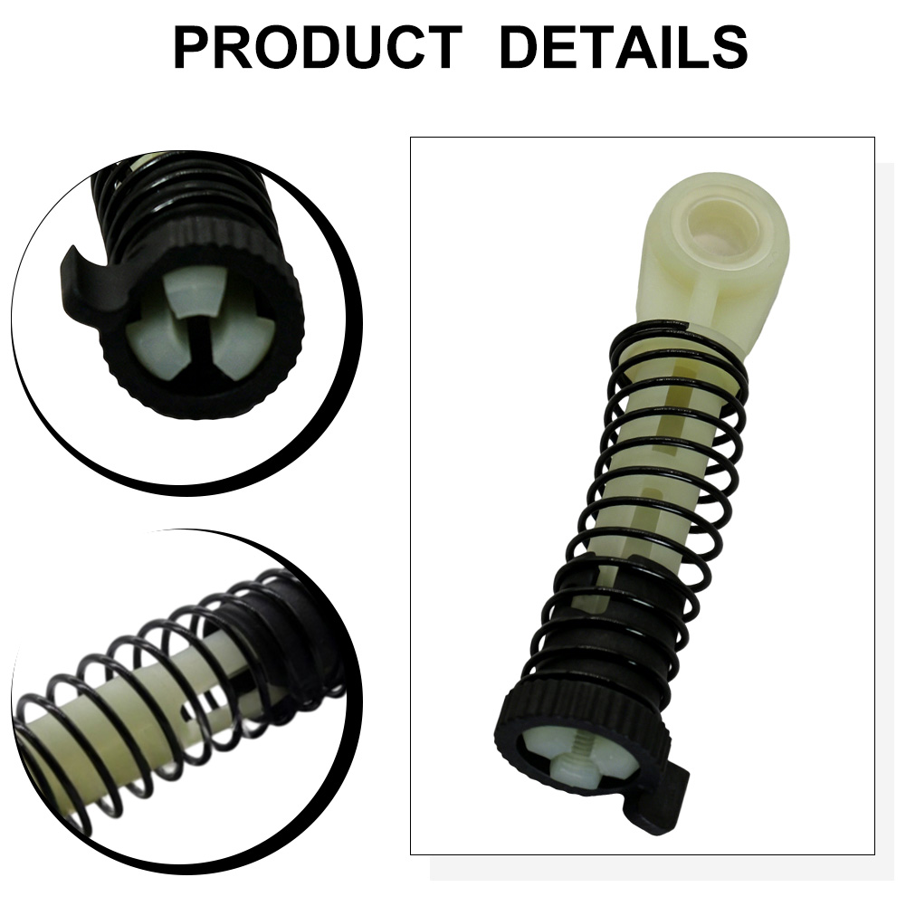 Auto Transmission Part Gear Sh - Auto Repair Shop For Transmissions 评论和价格
