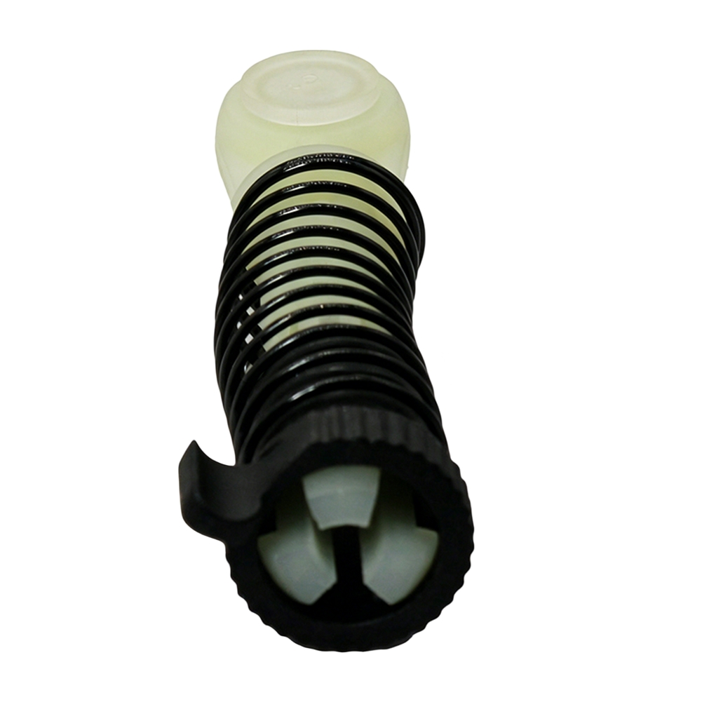 Auto Transmission Part Gear Sh - Auto Repair Shop For Transmissions 评论和价格
