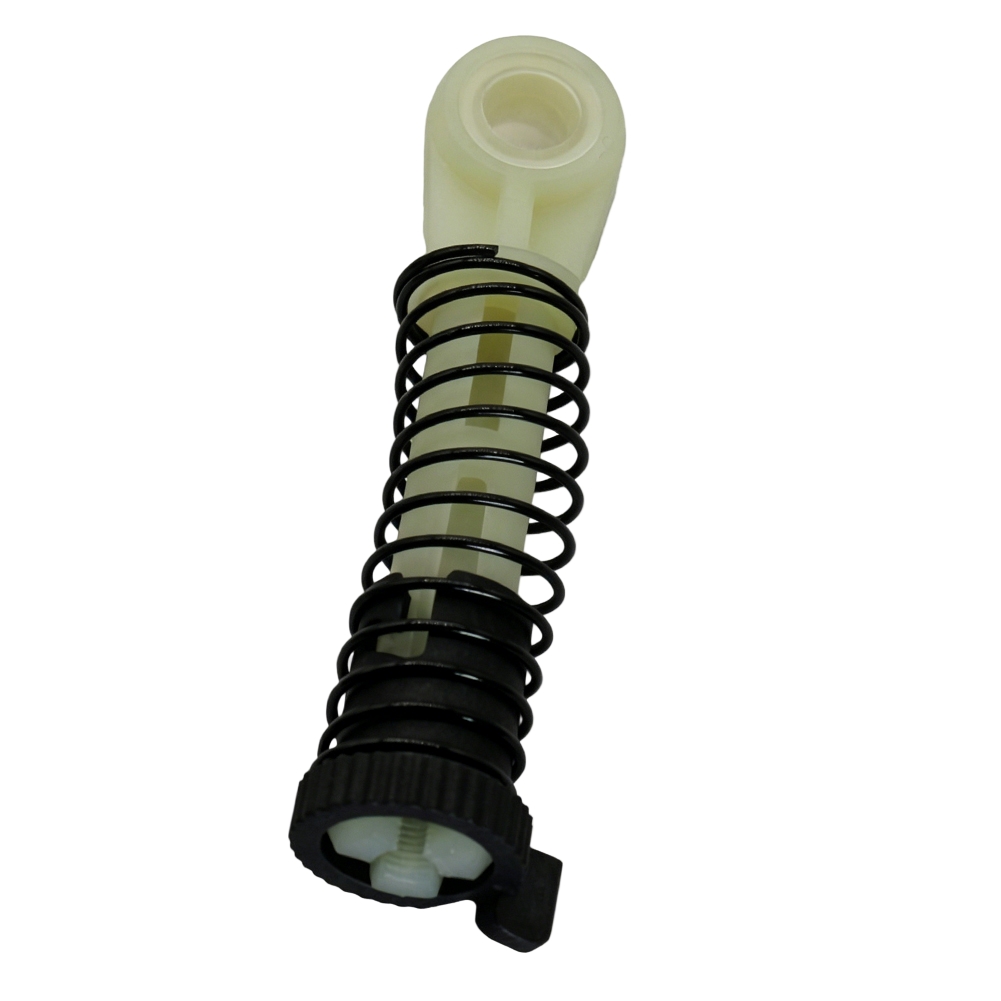 Auto Transmission Part Gear Sh - Auto Repair Shop For Transmissions 评论和价格