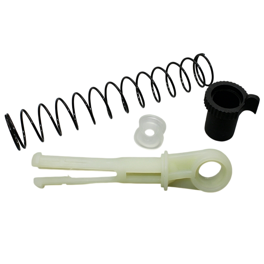 Auto Transmission Part Gear Sh - Auto Repair Shop For Transmissions 评论和价格