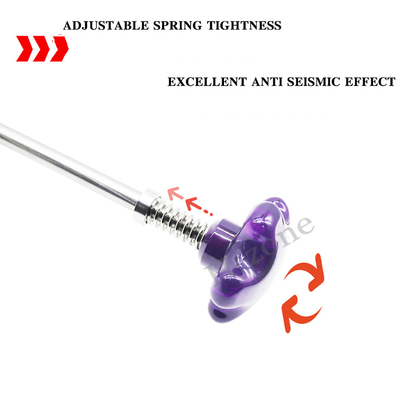New spring-adjusted pull hamme - Dent Repair Puller 评论和价格