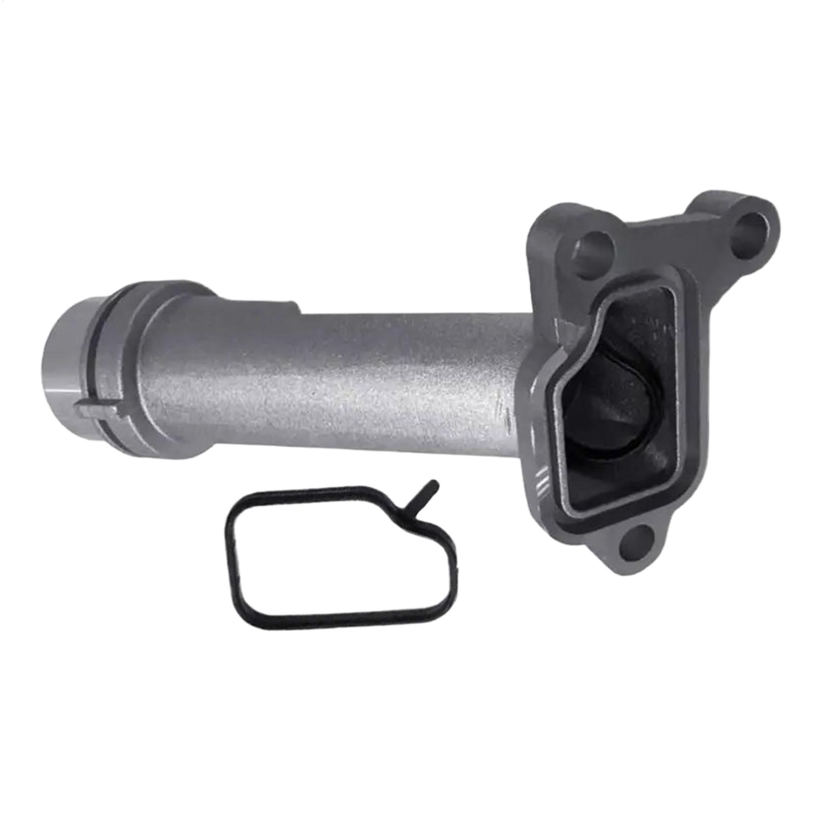 ForBMWCoolant Pipe Connector P - Auto Repair Shops 评论和价格