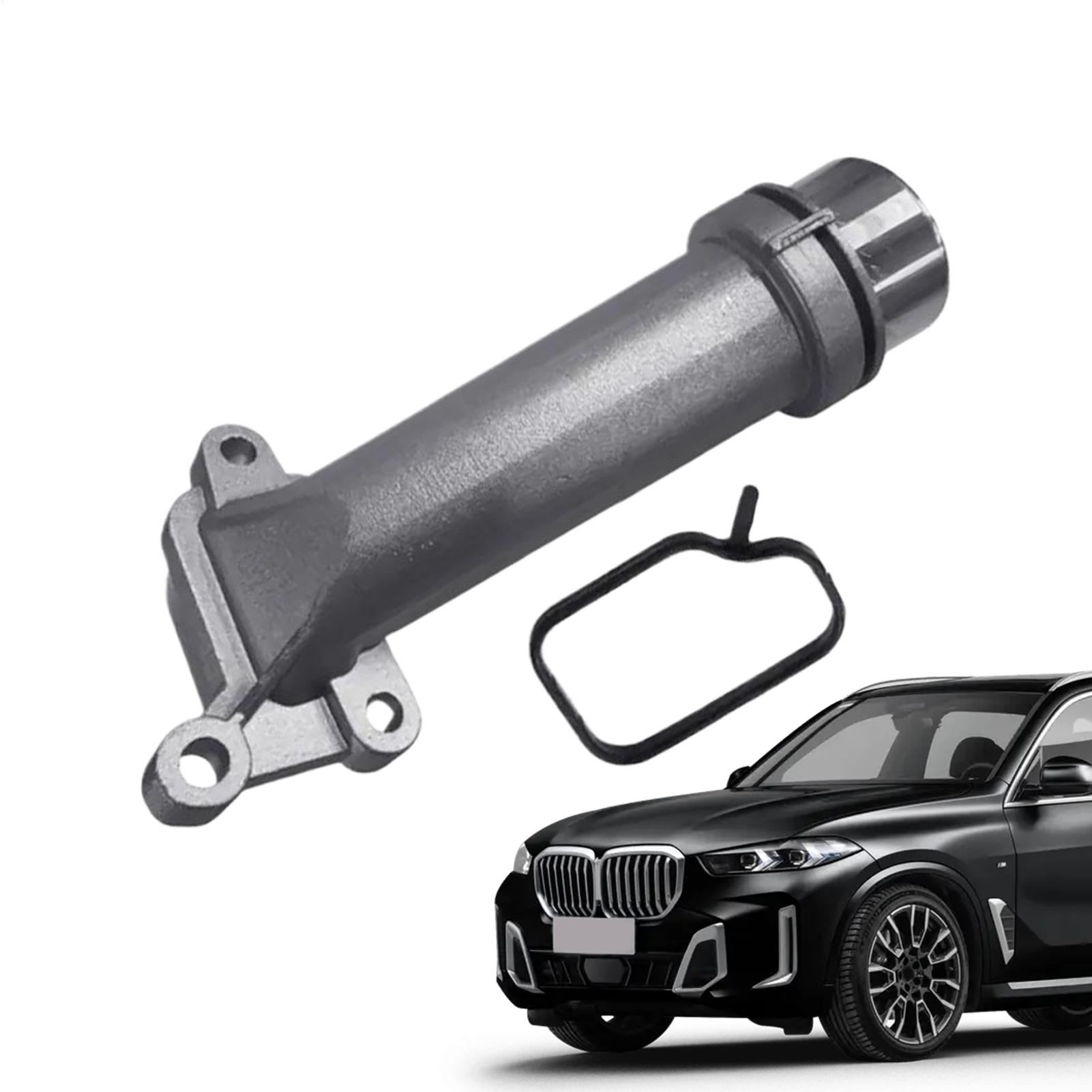 ForBMWCoolant Pipe Connector P - Auto Repair Shops 评论和价格