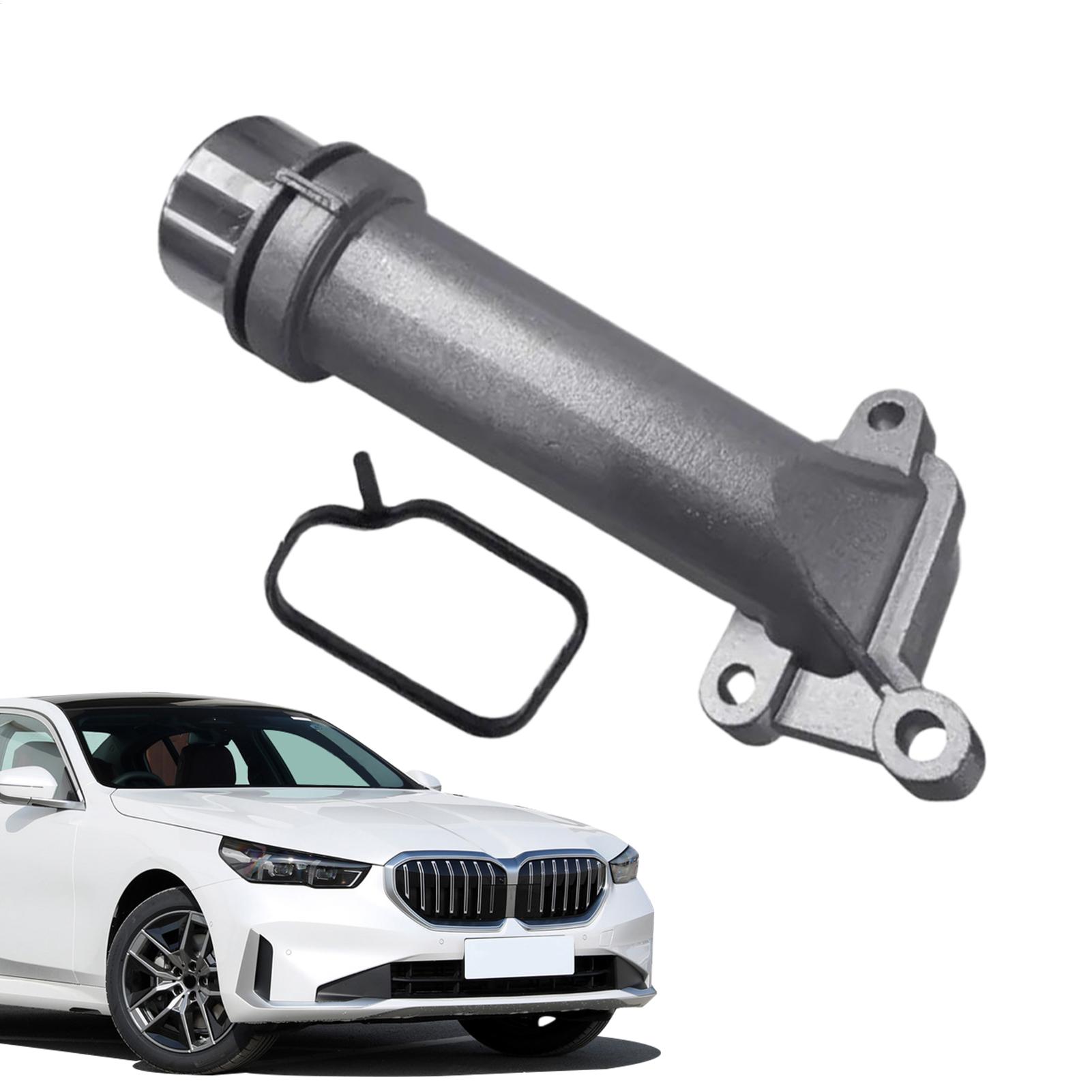 ForBMWCoolant Pipe Connector P - Auto Repair Shops 评论和价格