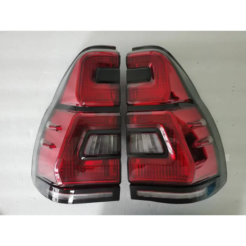 Factory Direct Modified Tail L - Auto Repair Shops 评论和价格