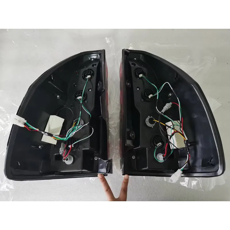 Factory Direct Modified Tail L - Auto Repair Shops 评论和价格