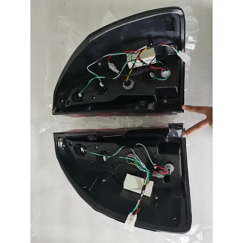 Factory Direct Modified Tail L - Auto Repair Shops 评论和价格