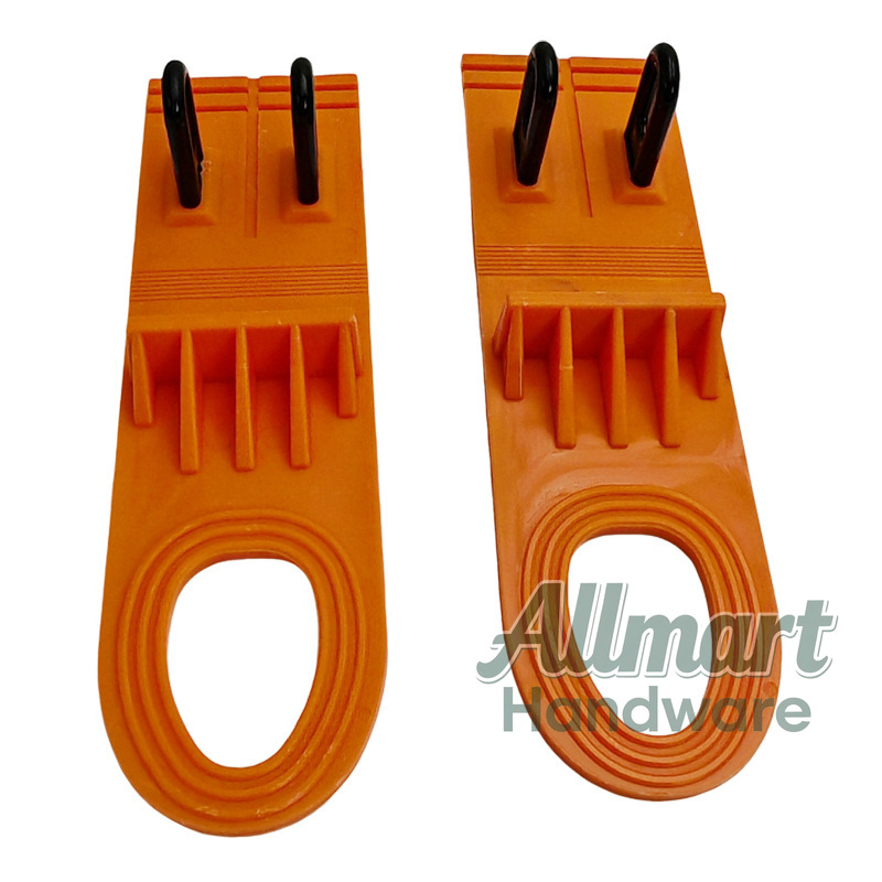 Professional car dent repair a - Dent Repair Puller 评论和价格