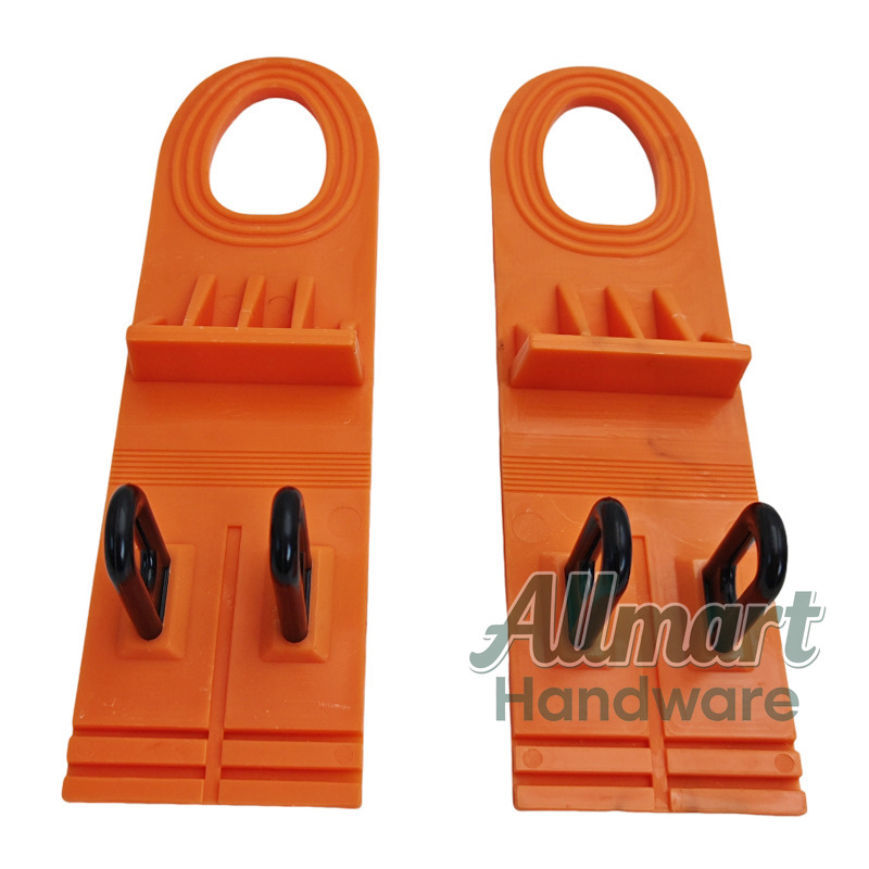 Professional car dent repair a - Dent Repair Puller 评论和价格