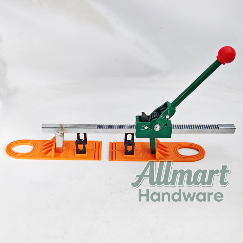 Professional car dent repair a - Dent Repair Puller 评论和价格