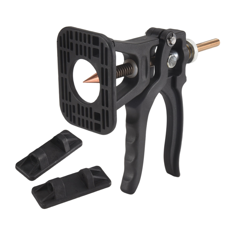 ABXV-Automotive Metal Dent Qui - Dent Repair Puller 评论和价格