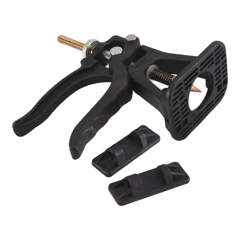 ABXV-Automotive Metal Dent Qui - Dent Repair Puller 评论和价格