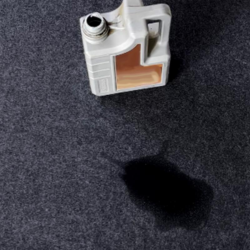 60x36 inches Oil Drain Splash  - Auto Repair Shop For Transmissions 评论和价格