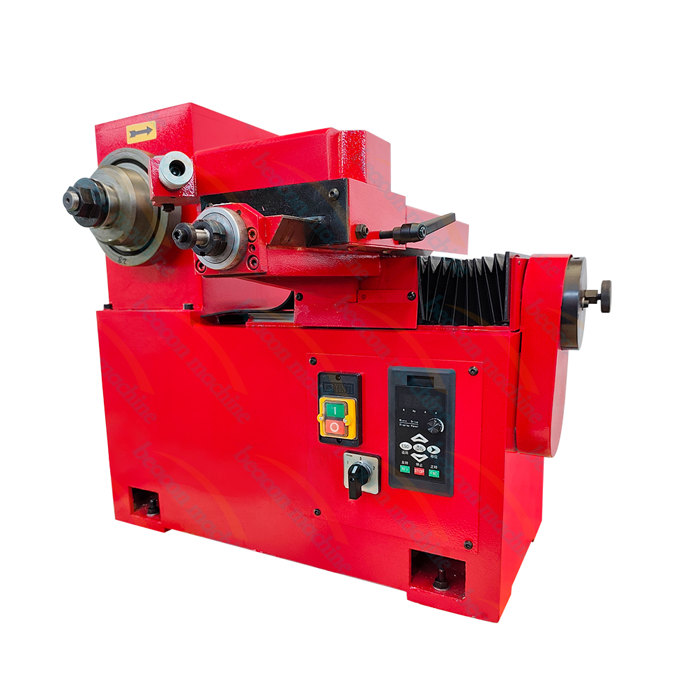 Auto Repair C9340C Brake Drum  - Brake Drum Lathe 评论和价格