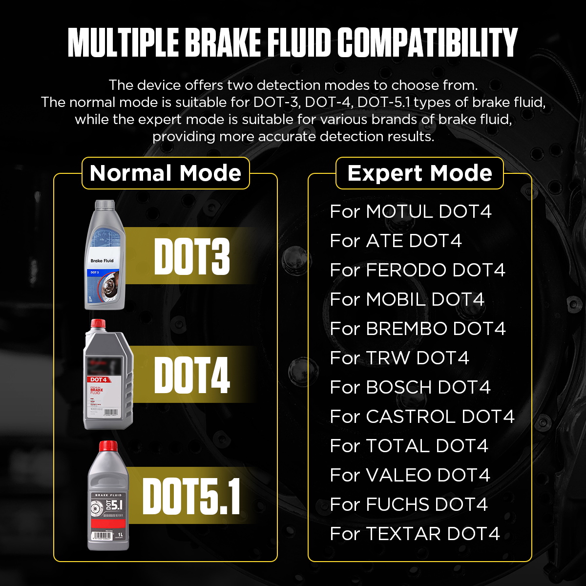 2026 Transmission Fluid Tester - Auto Repair Shop For Transmissions 评论和价格