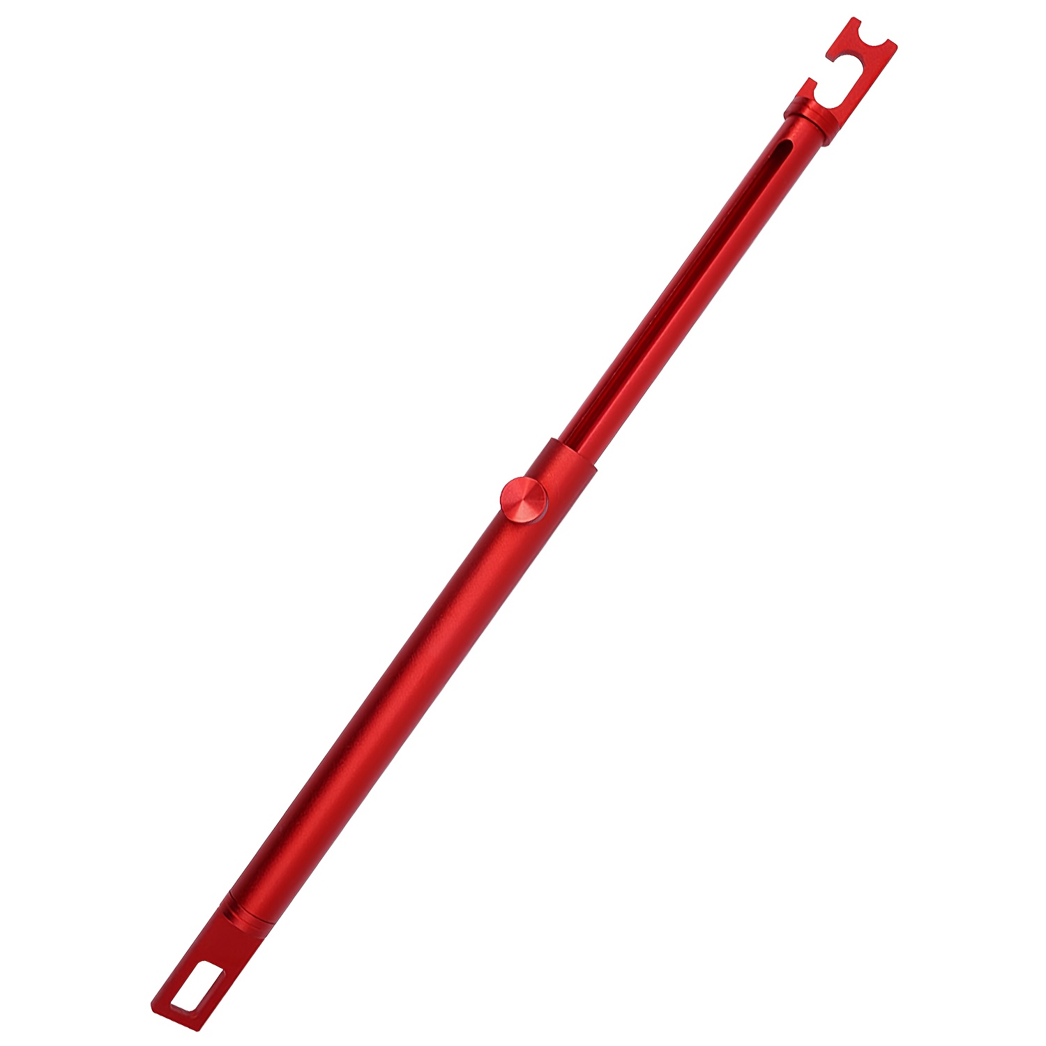 Telescopic Car Dent Repair Sup - Dent Repair Puller 评论和价格