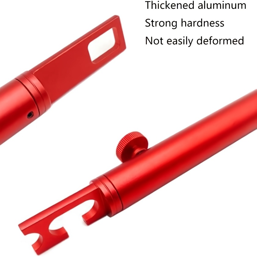 Telescopic Car Dent Repair Sup - Dent Repair Puller 评论和价格