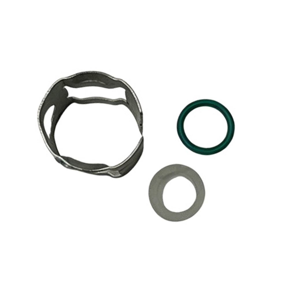 Radiator Oil Line Transmission - Auto Repair Shop For Transmissions 评论和价格