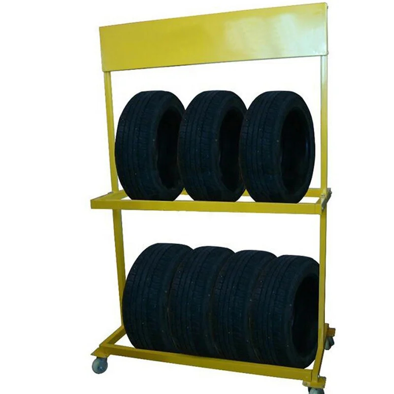 custom.Custom Metal Storage Ra - Auto Repair Shops 评论和价格