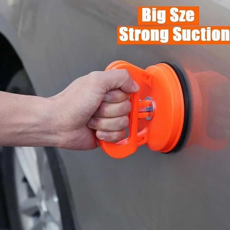 Car Dent Remover Vehicle Dent  - Dent Repair Puller 评论和价格