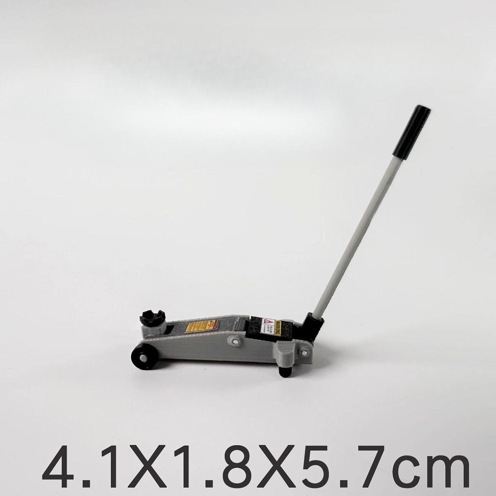 1:18 Scale Display Ornament Ph - Auto Repair Shop Photos 评论和价格