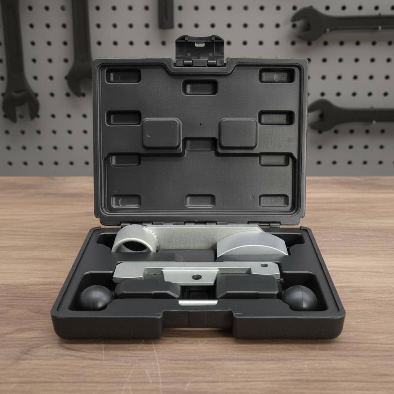 M96 Engine Tool Exact-Fit Engi - Auto Repair Shops 评论和价格