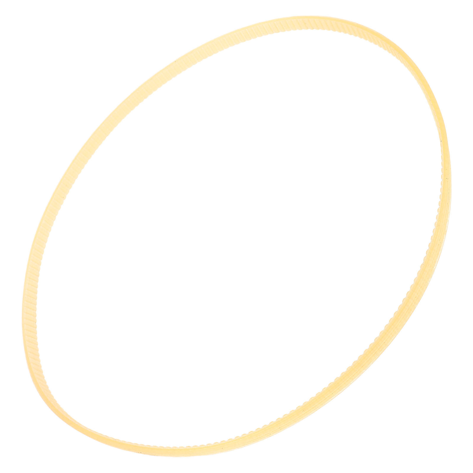 Transmission Belt Polyurethane - Auto Repair Shops 评论和价格