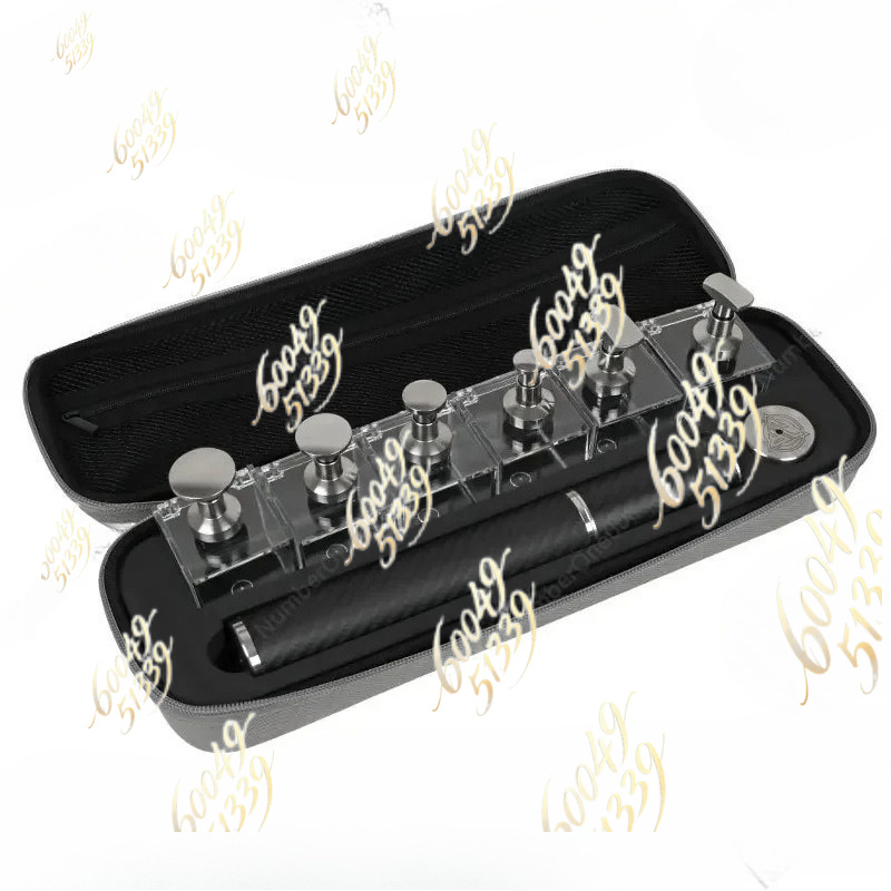 apply to Car Dent Repair Tool  - Dent Repair Puller 评论和价格