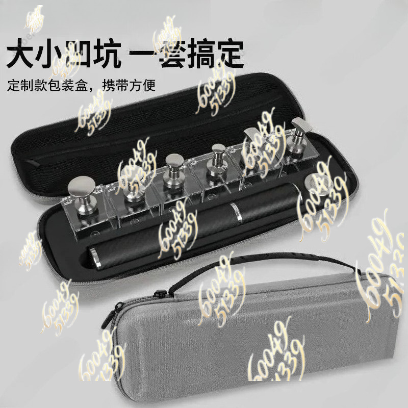 apply to Car Dent Repair Tool  - Dent Repair Puller 评论和价格
