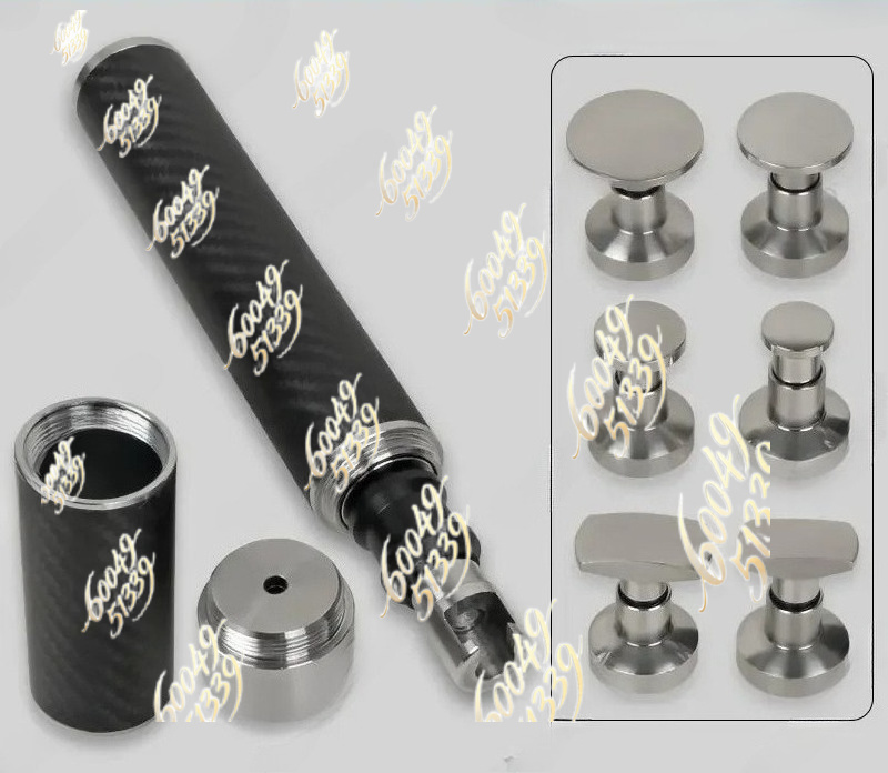 apply to Car Dent Repair Tool  - Dent Repair Puller 评论和价格