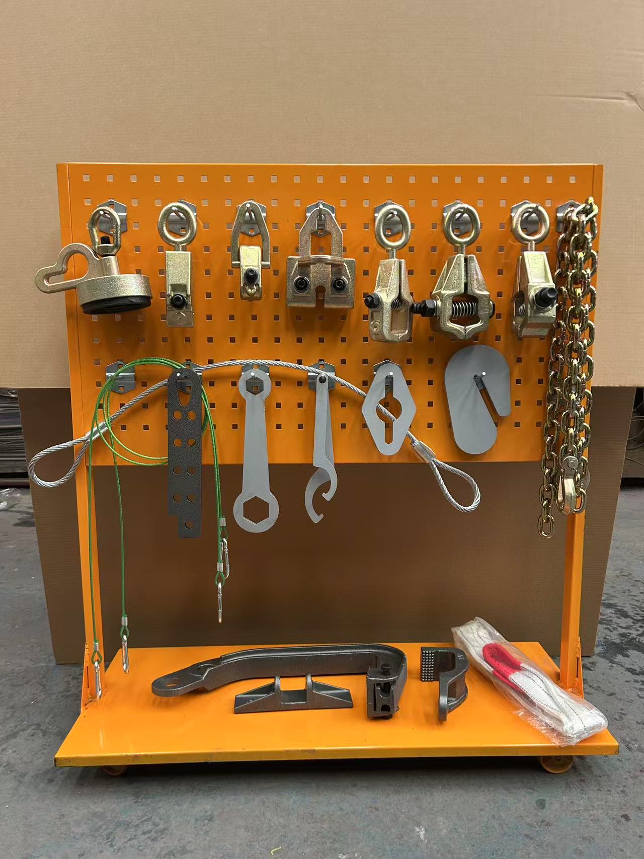 Hongtech HOT-M5 Auto Body Dent - Dent Repair Puller 评论和价格