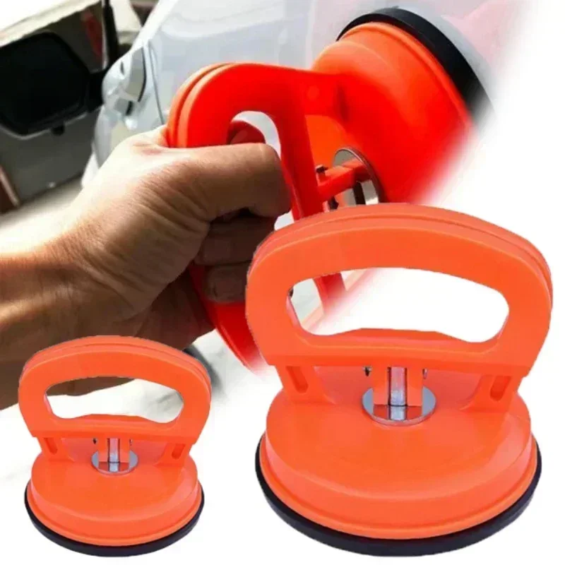 Car Suction Cup Dent Repair Ar - Dent Repair Puller 评论和价格