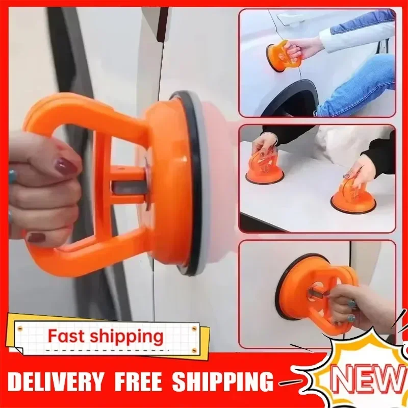 Car Suction Cup Dent Repair Ar - Dent Repair Puller 评论和价格