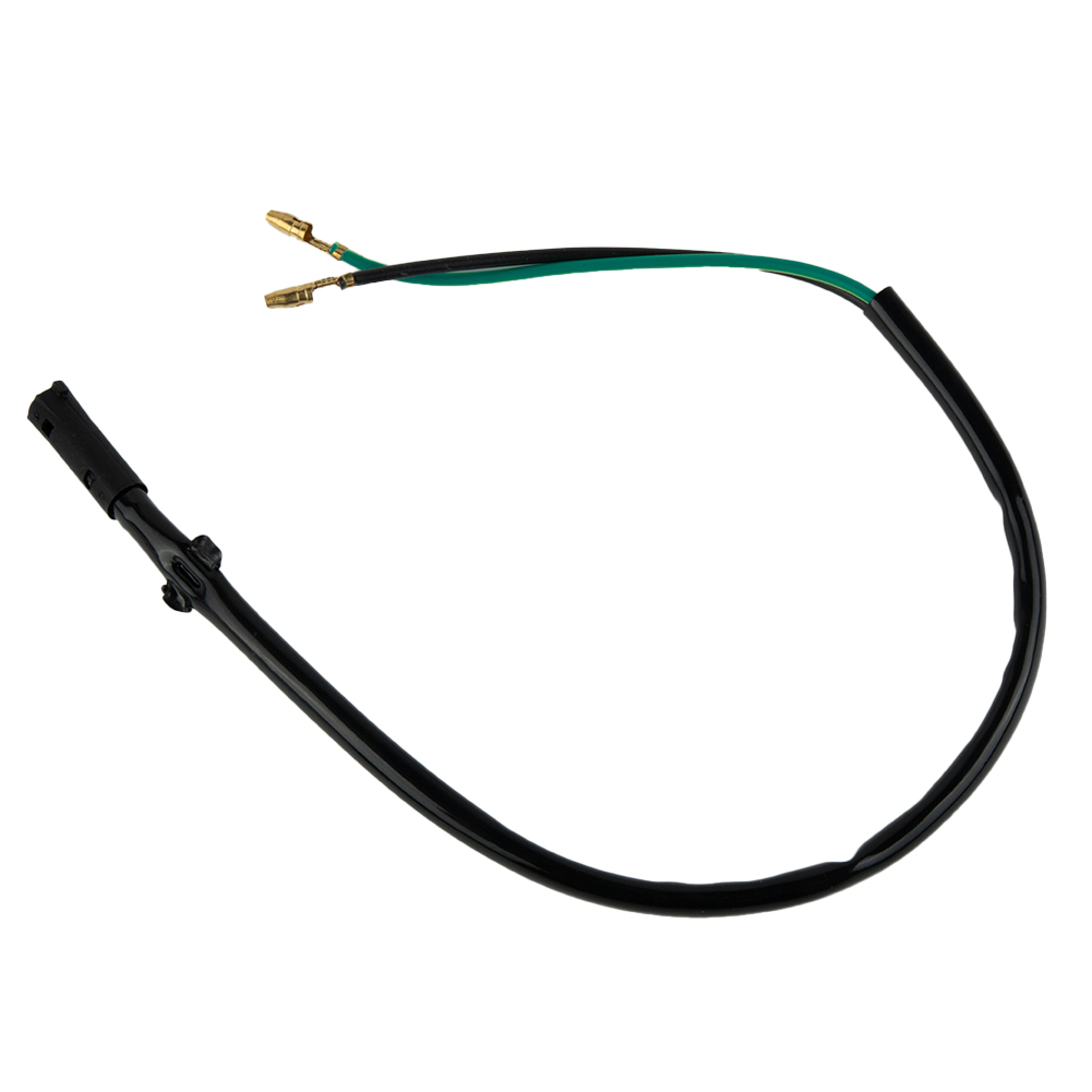 Switch ​Brake Light Drum-type  - Brake Drum Lathe 评论和价格