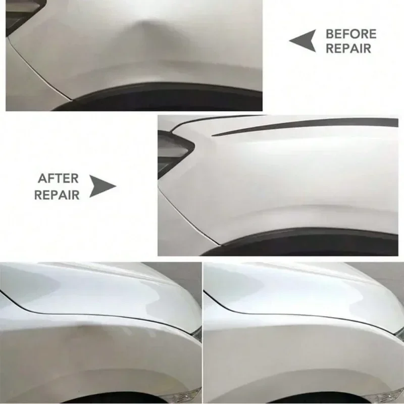 1Pcs Suction Cup Lifter Glass  - Dent Repair Puller 评论和价格