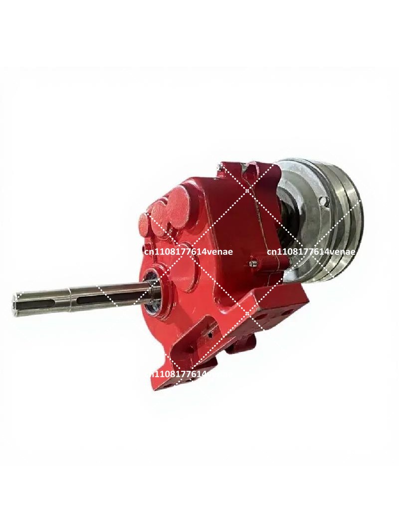 Transmission Gearbox Trolley H - Auto Repair Shop For Transmissions 评论和价格