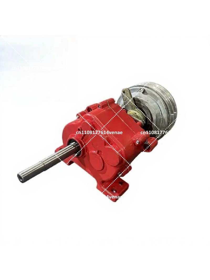 Transmission Gearbox Trolley H - Auto Repair Shop For Transmissions 评论和价格