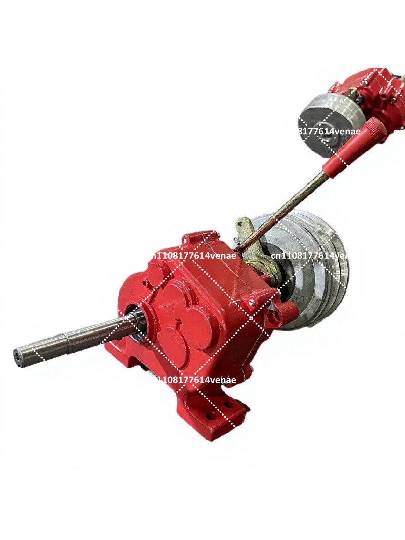 Transmission Gearbox Trolley H - Auto Repair Shop For Transmissions 评论和价格