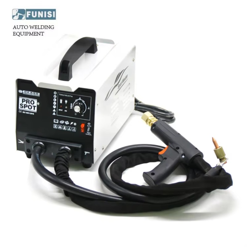 PRO Auto Repair Machine Dent P - Dent Repair Puller 评论和价格