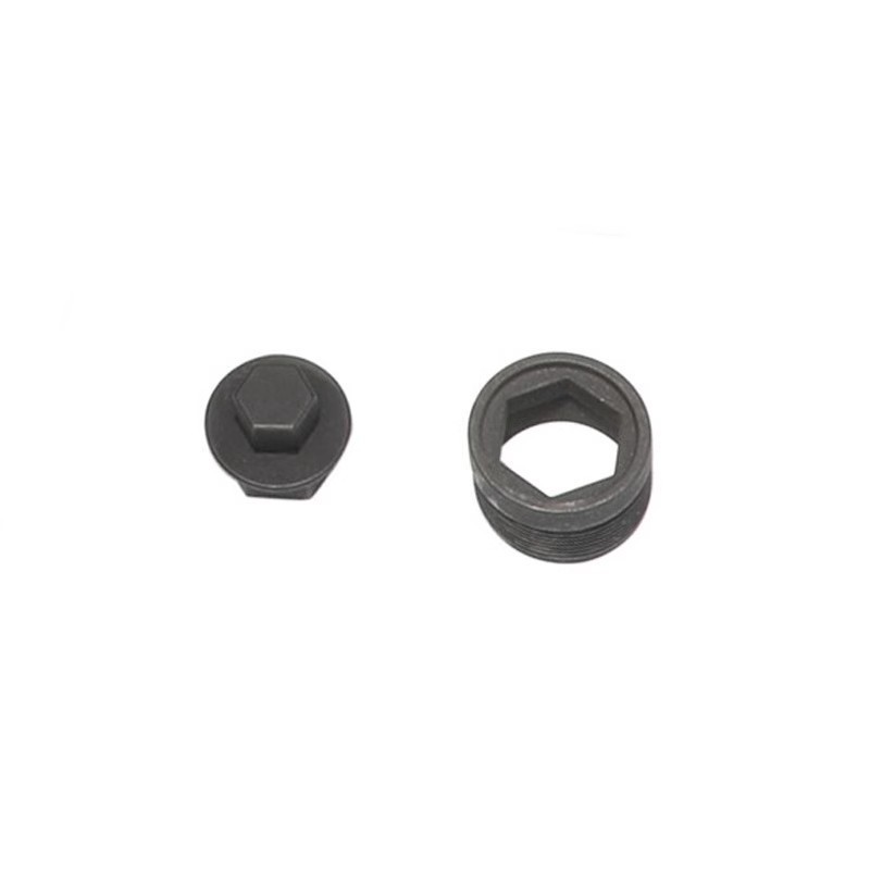 For BMW N47 N57 B37 B47 B57 Hi - Auto Repair Shops 评论和价格