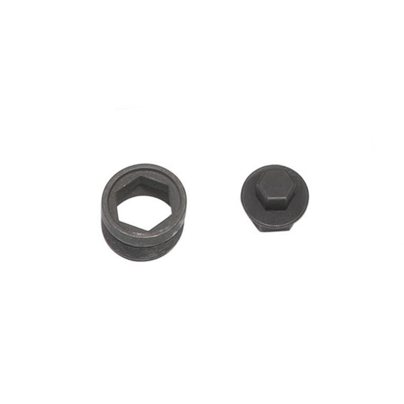 For BMW N47 N57 B37 B47 B57 Hi - Auto Repair Shops 评论和价格