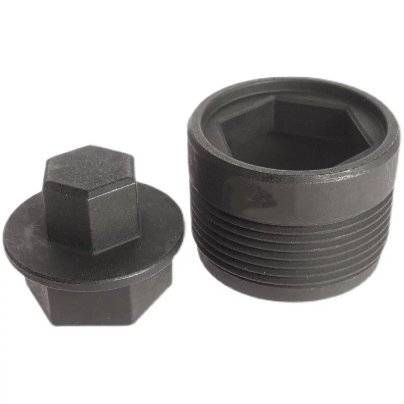 For BMW N47 N57 B37 B47 B57 Hi - Auto Repair Shops 评论和价格